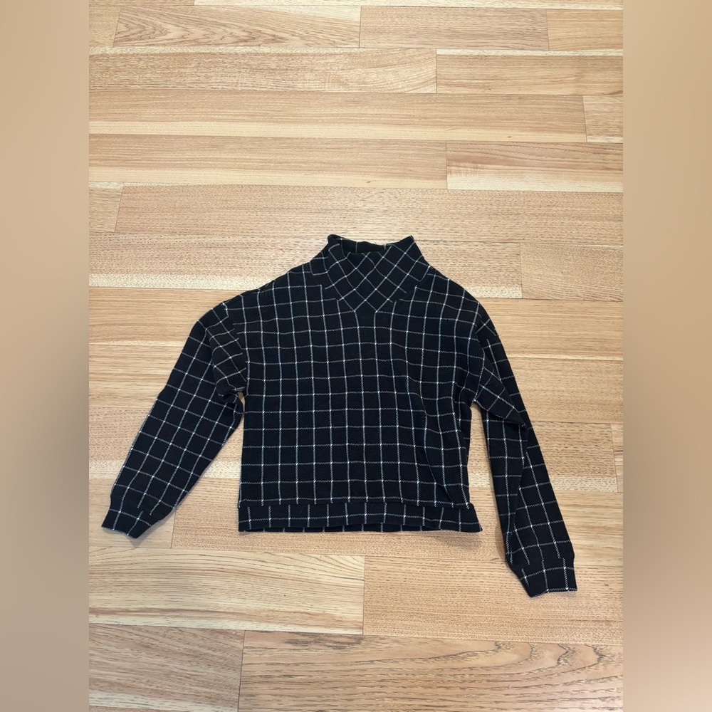 Madewell Long Sleeve